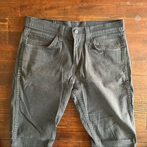 Levi’s 511 Jeans